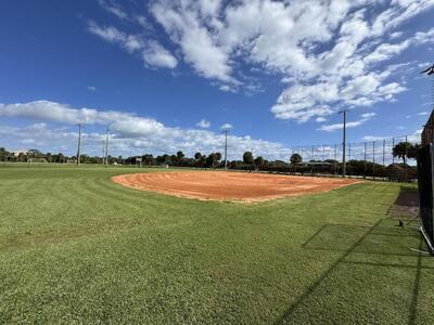 12938 Ellison Wilson Road, North Palm Beach, FL 33408