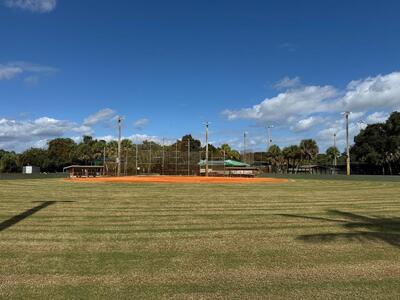 12938 Ellison Wilson Road, North Palm Beach, FL 33408