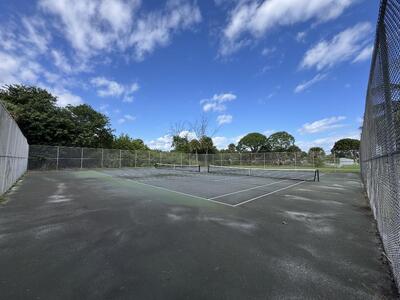 12938 Ellison Wilson Road, North Palm Beach, FL 33408