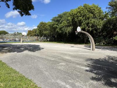 12938 Ellison Wilson Road, North Palm Beach, FL 33408