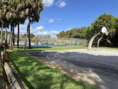 12938 Ellison Wilson Road, North Palm Beach, FL 33408