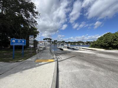 12938 Ellison Wilson Road, North Palm Beach, FL 33408