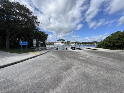 12938 Ellison Wilson Road, North Palm Beach, FL 33408