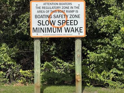 12938 Ellison Wilson Road, North Palm Beach, FL 33408