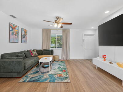 12938 Ellison Wilson Road, North Palm Beach, FL 33408