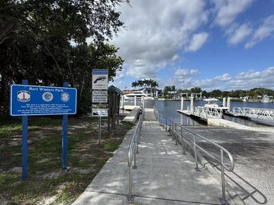 12938 Ellison Wilson Road, North Palm Beach, FL 33408