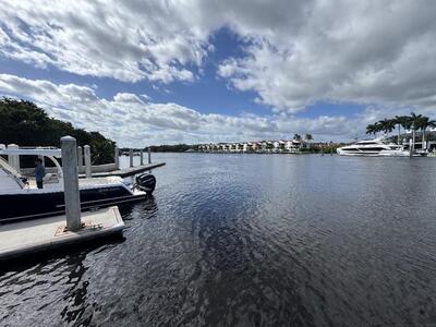 12938 Ellison Wilson Road, North Palm Beach, FL 33408