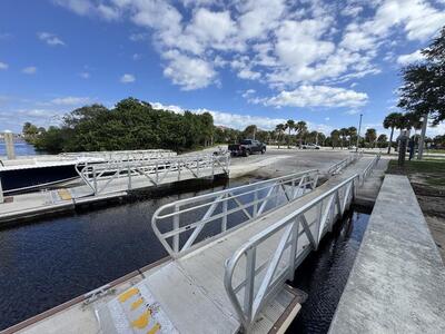 12938 Ellison Wilson Road, North Palm Beach, FL 33408