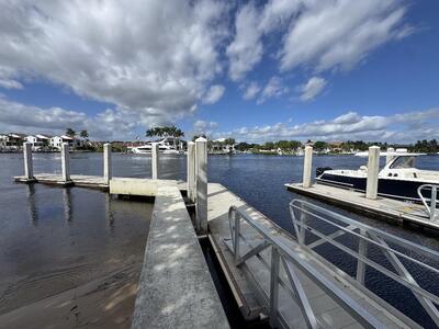 12938 Ellison Wilson Road, North Palm Beach, FL 33408