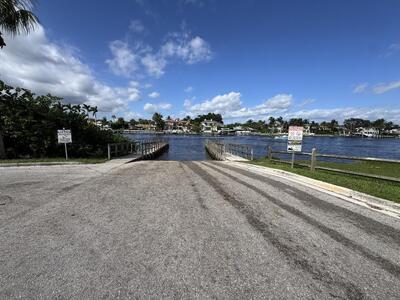 12938 Ellison Wilson Road, North Palm Beach, FL 33408