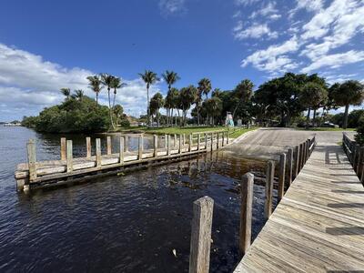 12938 Ellison Wilson Road, North Palm Beach, FL 33408