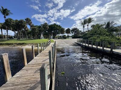 12938 Ellison Wilson Road, North Palm Beach, FL 33408