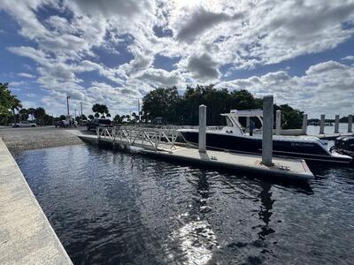 12938 Ellison Wilson Road, North Palm Beach, FL 33408