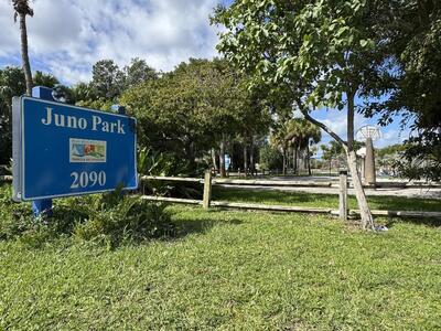 12938 Ellison Wilson Road, North Palm Beach, FL 33408