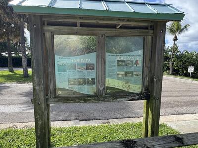 12938 Ellison Wilson Road, North Palm Beach, FL 33408