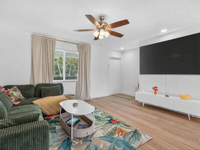 12938 Ellison Wilson Road, North Palm Beach, FL 33408