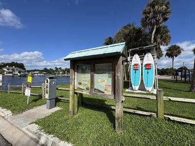 12938 Ellison Wilson Road, North Palm Beach, FL 33408