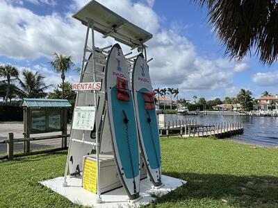 12938 Ellison Wilson Road, North Palm Beach, FL 33408