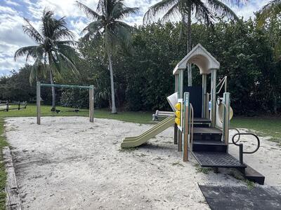 12938 Ellison Wilson Road, North Palm Beach, FL 33408