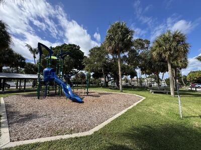 12938 Ellison Wilson Road, North Palm Beach, FL 33408