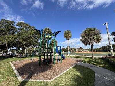 12938 Ellison Wilson Road, North Palm Beach, FL 33408