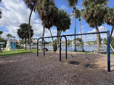 12938 Ellison Wilson Road, North Palm Beach, FL 33408