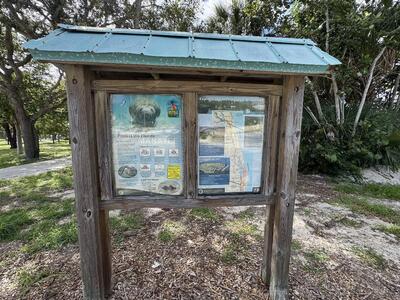 12938 Ellison Wilson Road, North Palm Beach, FL 33408