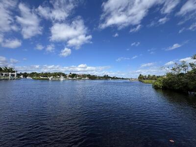 12938 Ellison Wilson Road, North Palm Beach, FL 33408