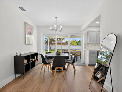 12938 Ellison Wilson Road, North Palm Beach, FL 33408