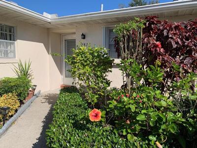 787 Nantucket Circle