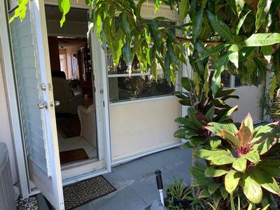 787 Nantucket Circle, Lake Worth, FL 33467