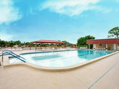 787 Nantucket Circle, Lake Worth, FL 33467