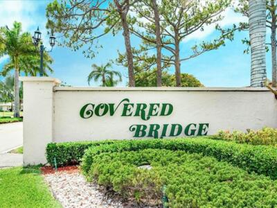 787 Nantucket Circle, Lake Worth, FL 33467