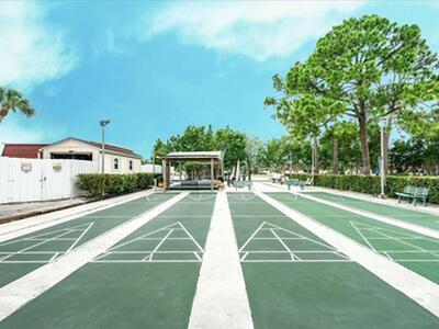 787 Nantucket Circle, Lake Worth, FL 33467