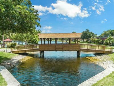 787 Nantucket Circle, Lake Worth, FL 33467