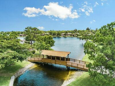 787 Nantucket Circle, Lake Worth, FL 33467