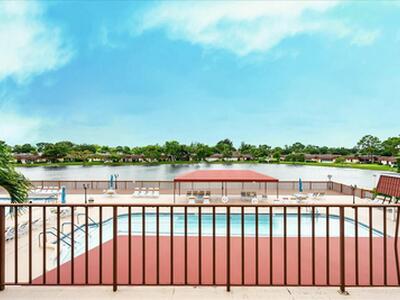 787 Nantucket Circle, Lake Worth, FL 33467