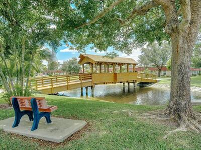 787 Nantucket Circle, Lake Worth, FL 33467