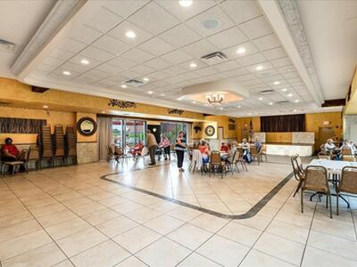 787 Nantucket Circle, Lake Worth, FL 33467