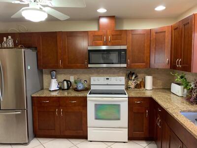 787 Nantucket Circle, Lake Worth, FL 33467