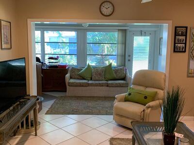 787 Nantucket Circle, Lake Worth, FL 33467