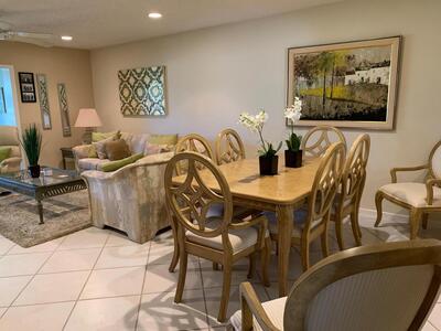 787 Nantucket Circle, Lake Worth, FL 33467