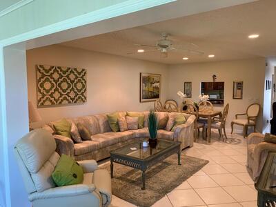 787 Nantucket Circle, Lake Worth, FL 33467