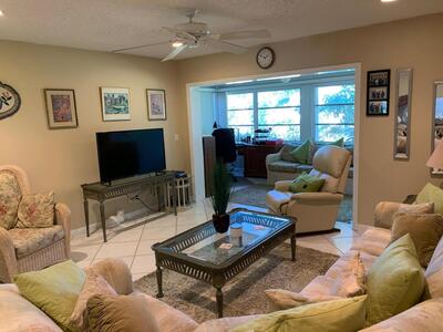 787 Nantucket Circle, Lake Worth, FL 33467