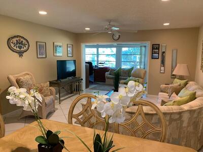 787 Nantucket Circle, Lake Worth, FL 33467