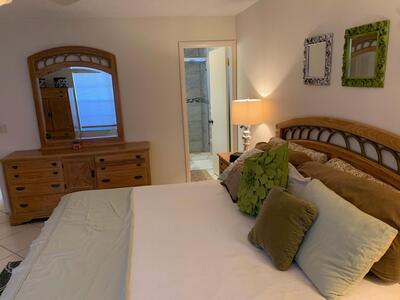 787 Nantucket Circle, Lake Worth, FL 33467