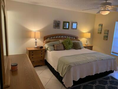 787 Nantucket Circle, Lake Worth, FL 33467