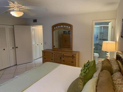 787 Nantucket Circle, Lake Worth, FL 33467