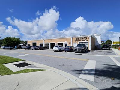 101 NW 3rd Street, Boca Raton, FL 33432