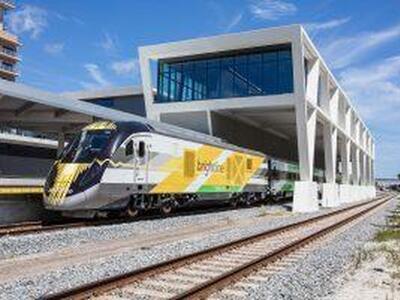 101 NW 3rd Street, Boca Raton, FL 33432